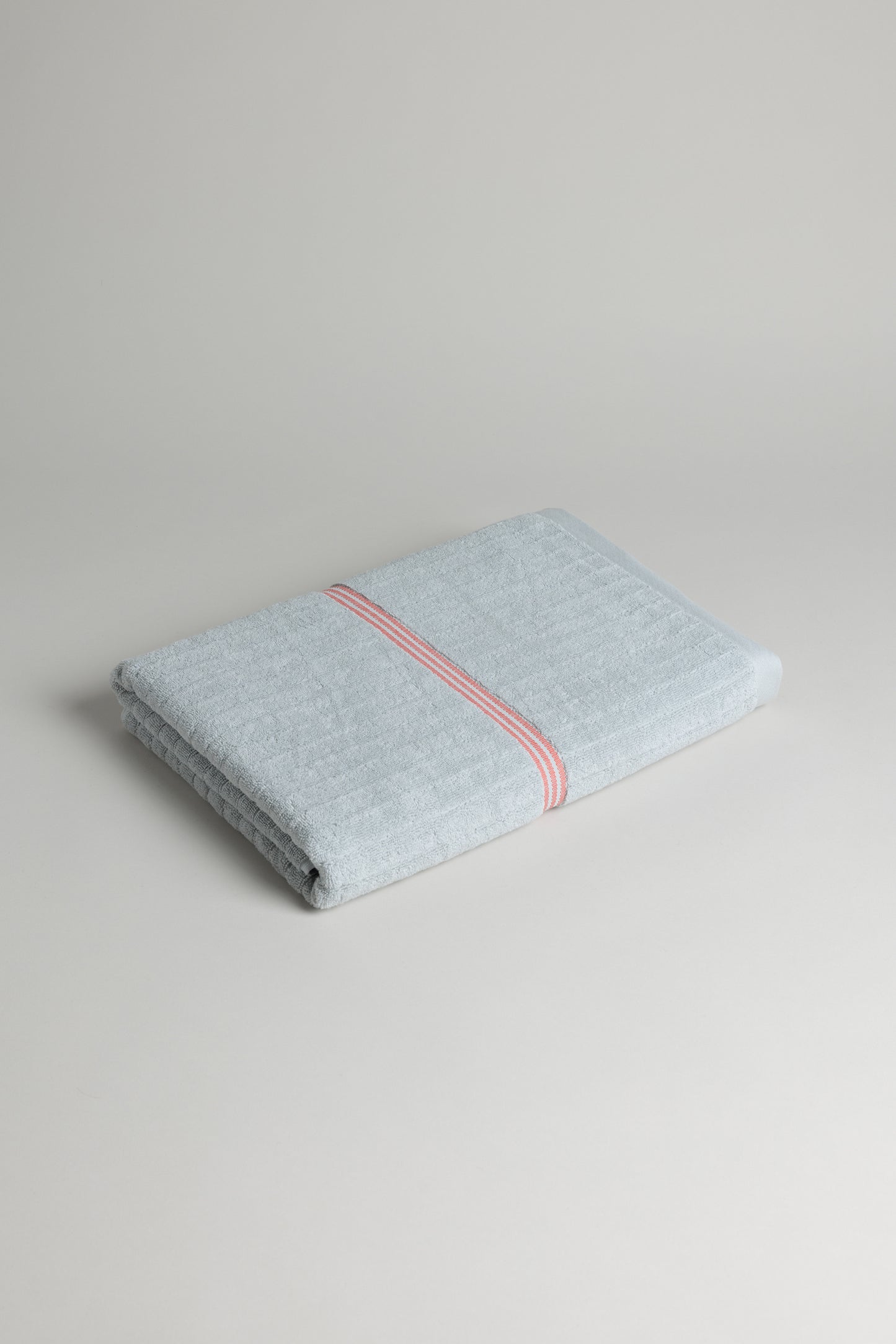 Abel Bath Sheet- Lake