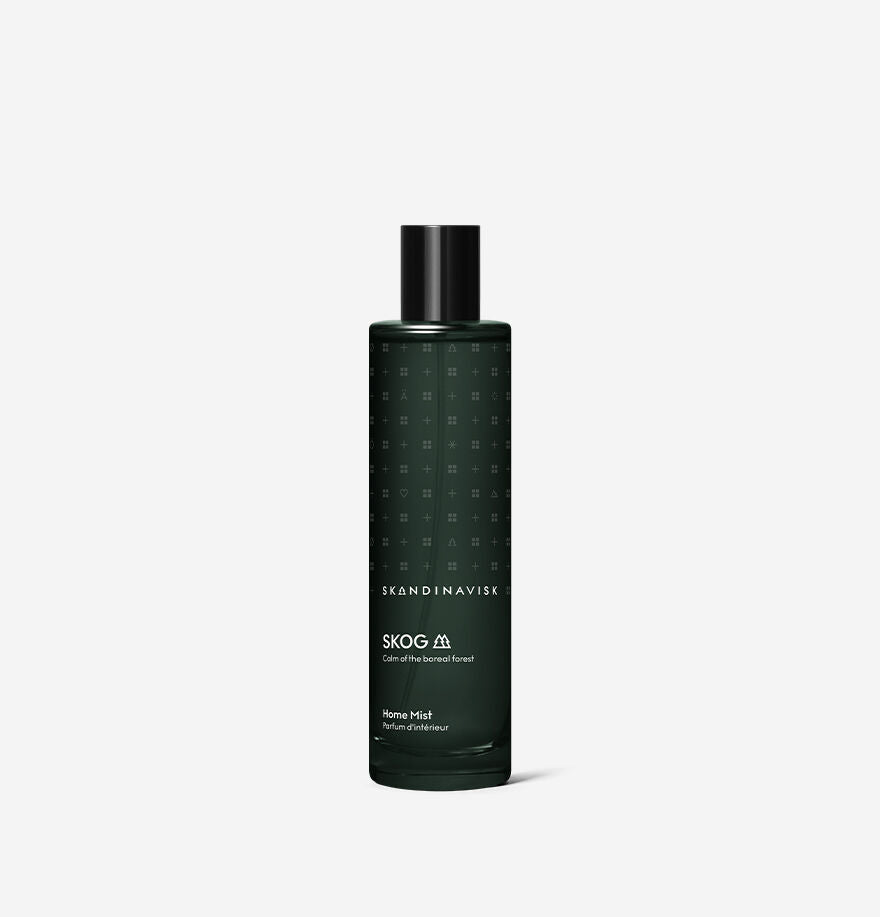 SKOG Home Mist 100ml