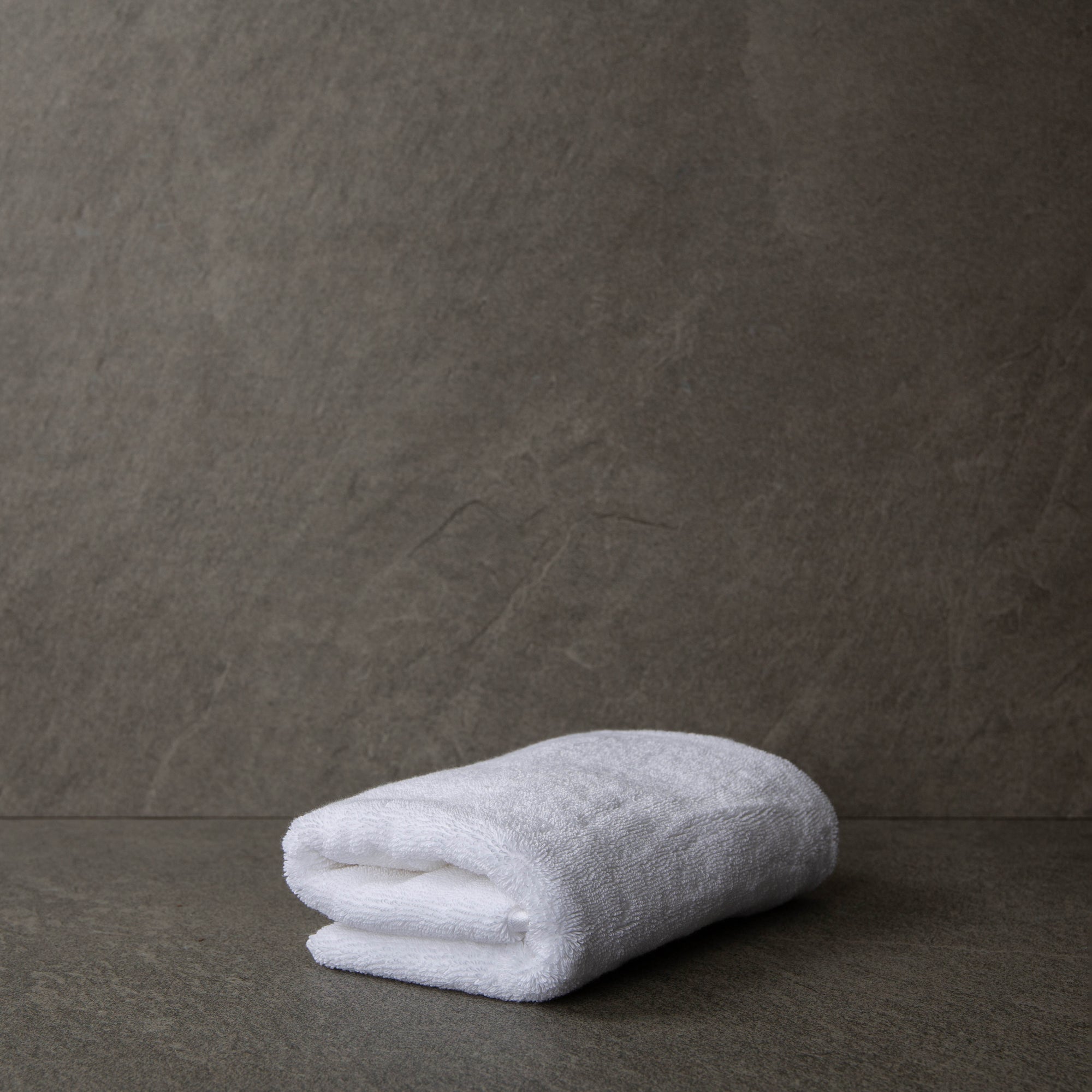 YŌLI Hand towel- Snow