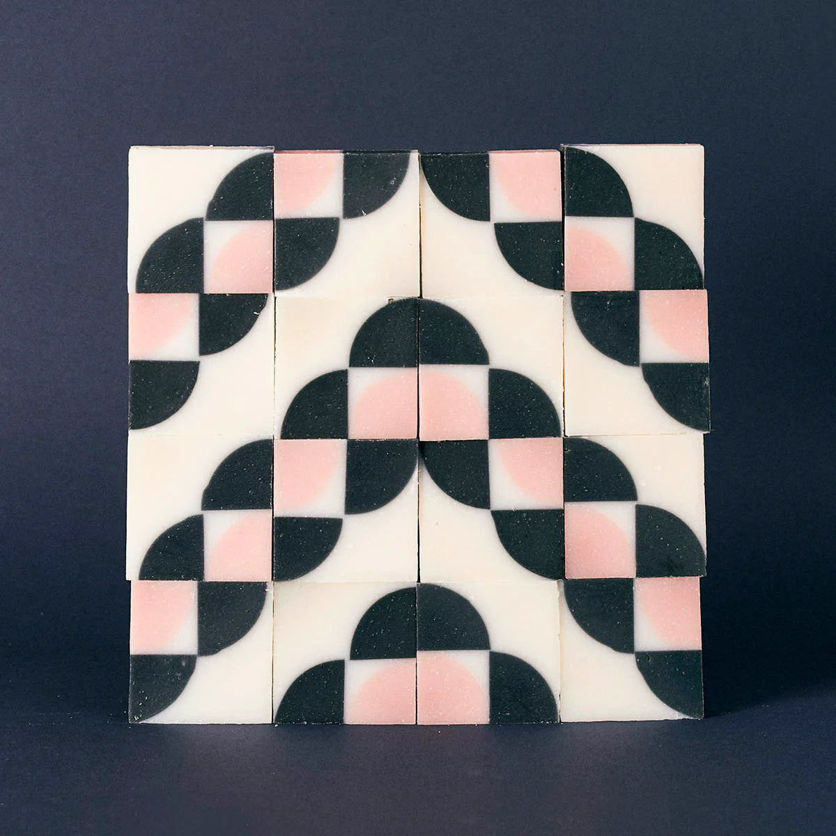 Kimono soap- Cherry Blossom