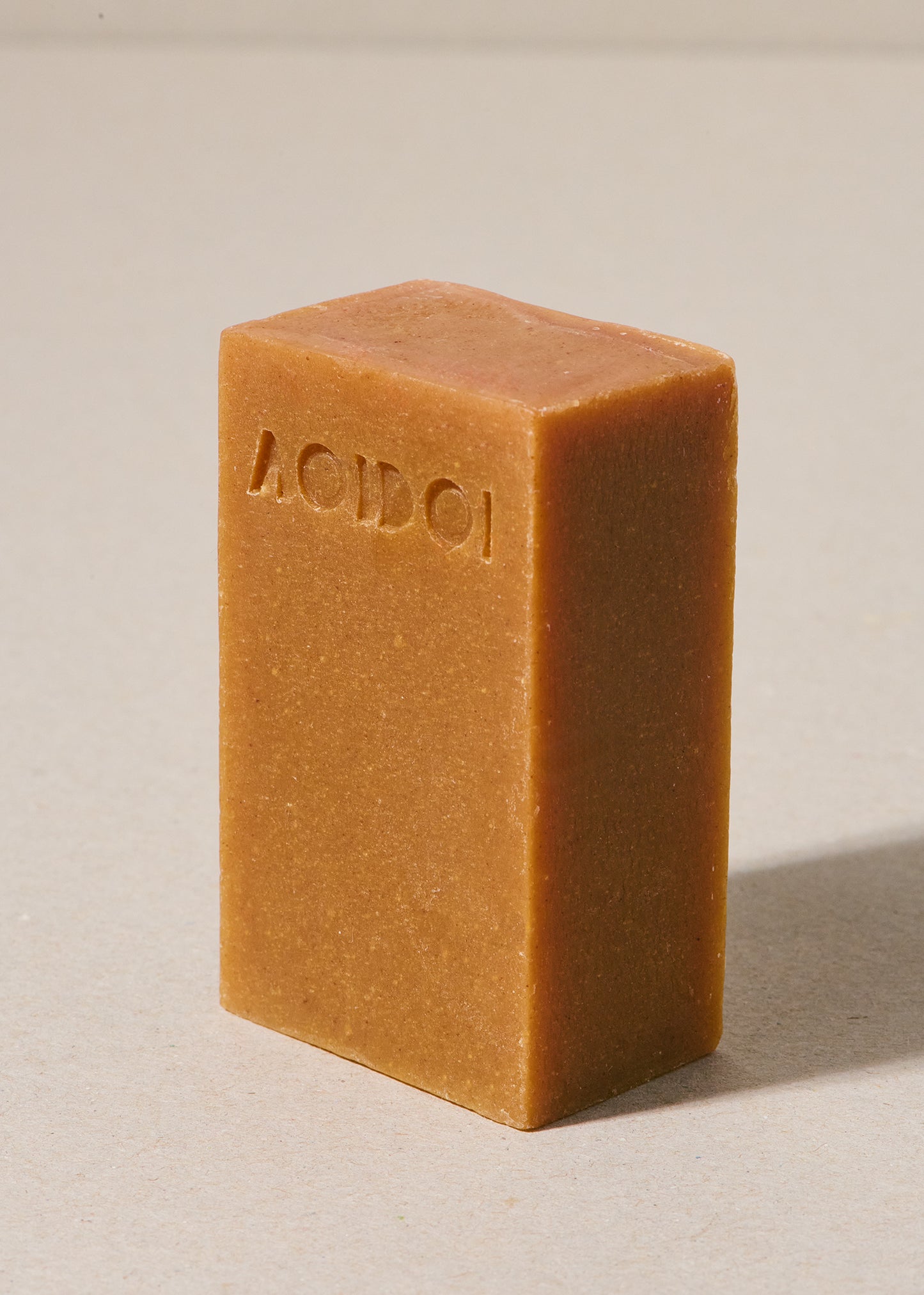 Spicata Cleansing Bar