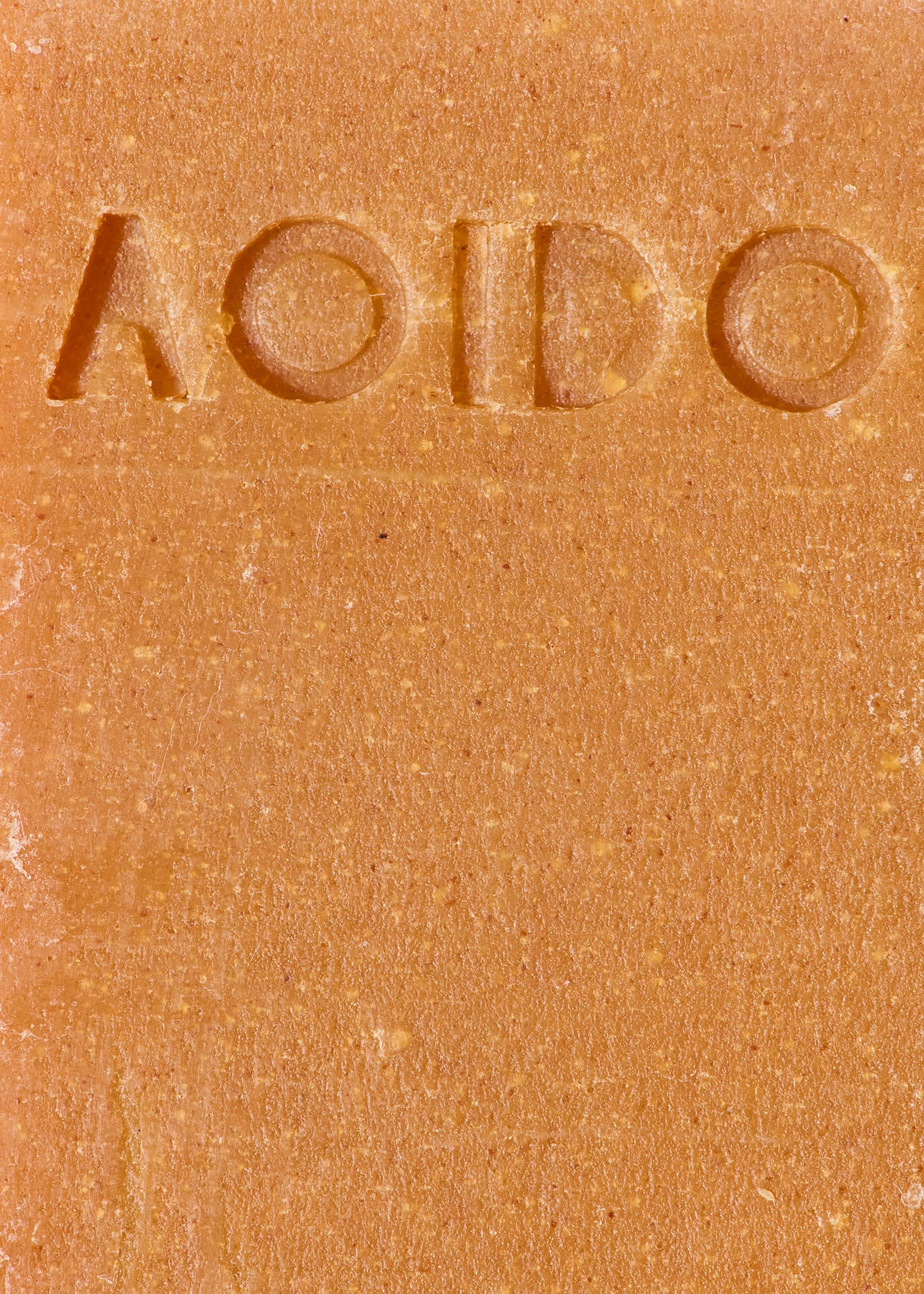 Spicata Cleansing Bar