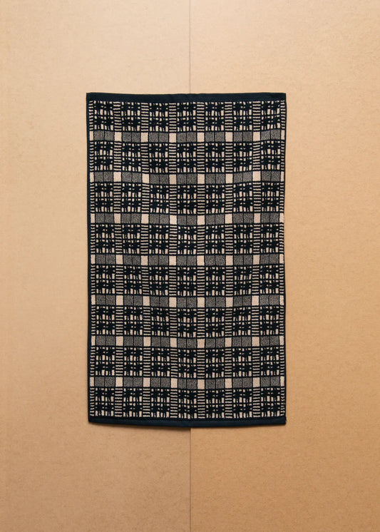 Alma Bath Mat