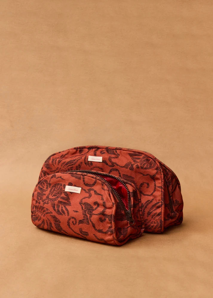 Marianne Toiletry Bag