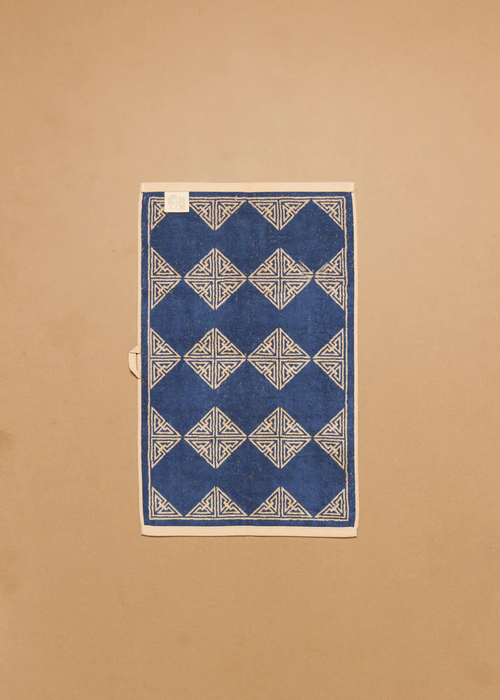 Agnes Hand Towel