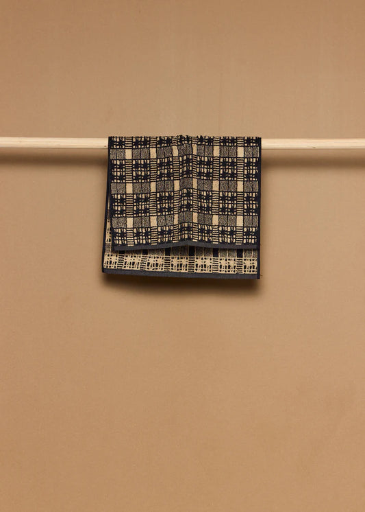 Alma Hand Towel