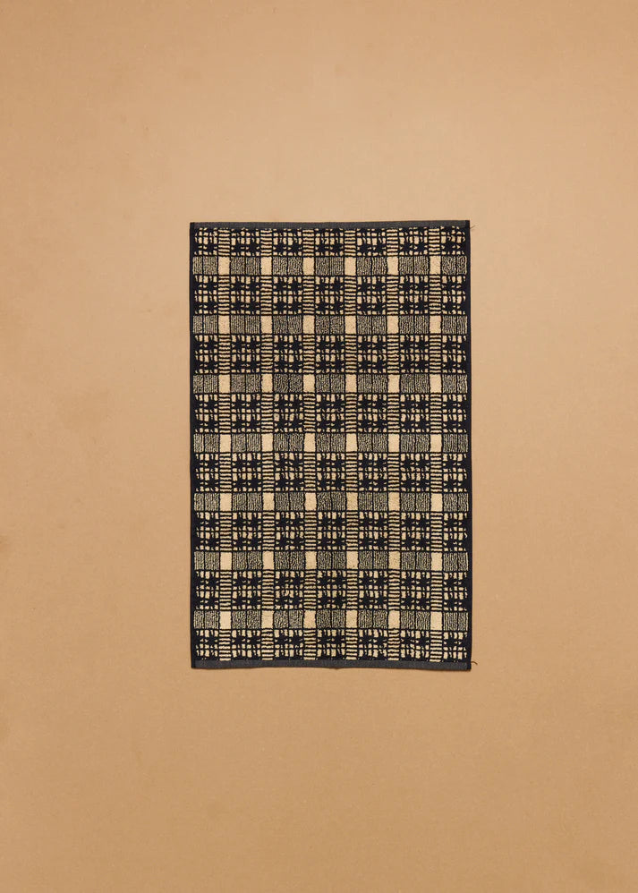 Alma Hand Towel