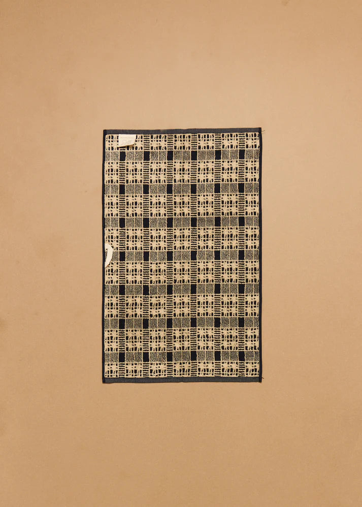 Alma Hand Towel
