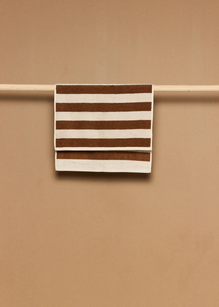 Maria Hand Towel