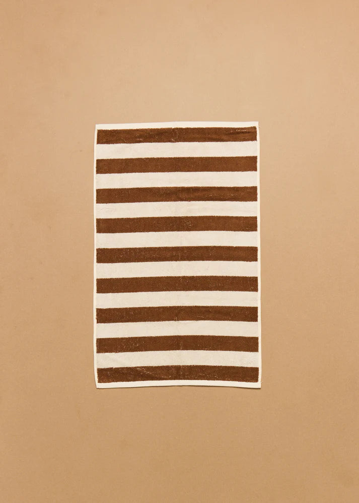 Maria Hand Towel