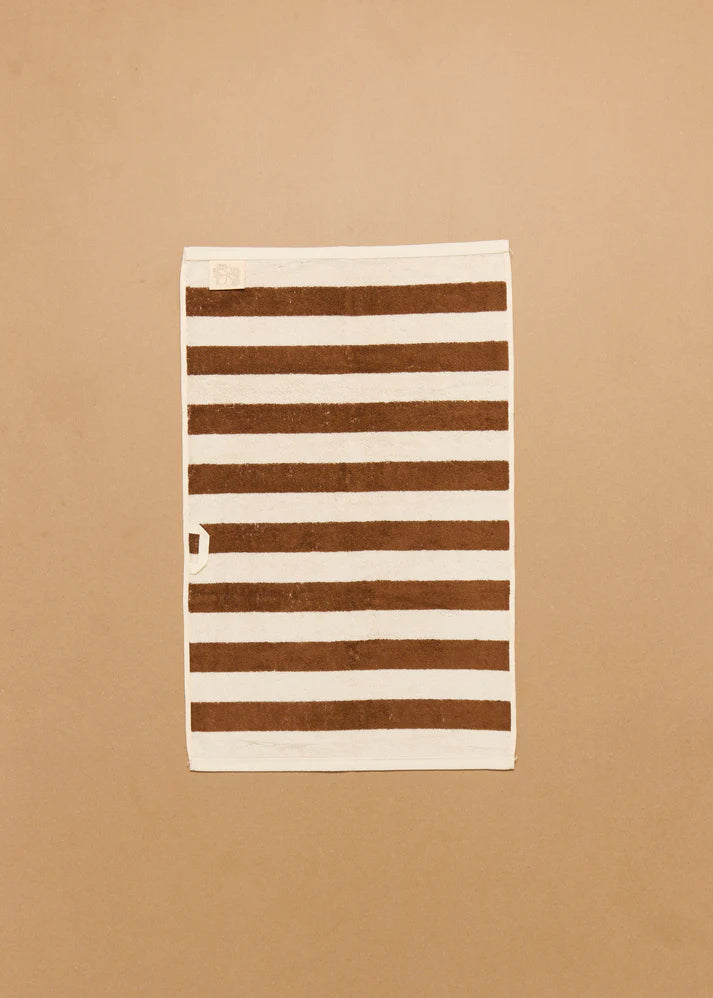 Maria Hand Towel