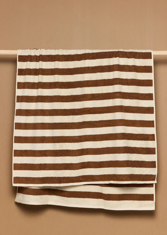 Maria Pool Towel