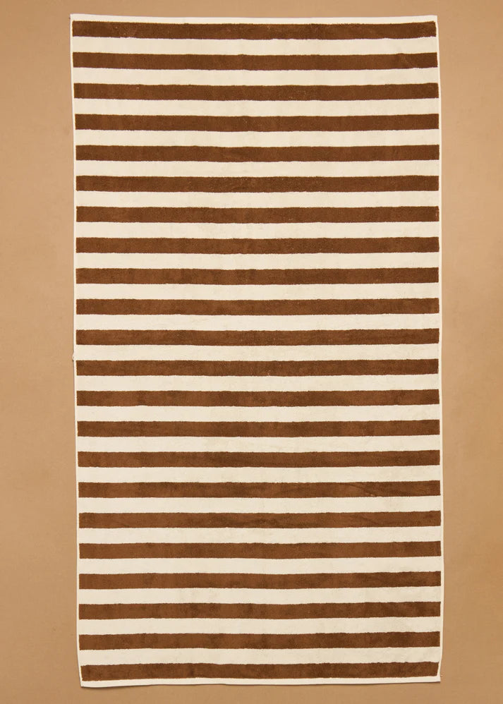 Maria Pool Towel