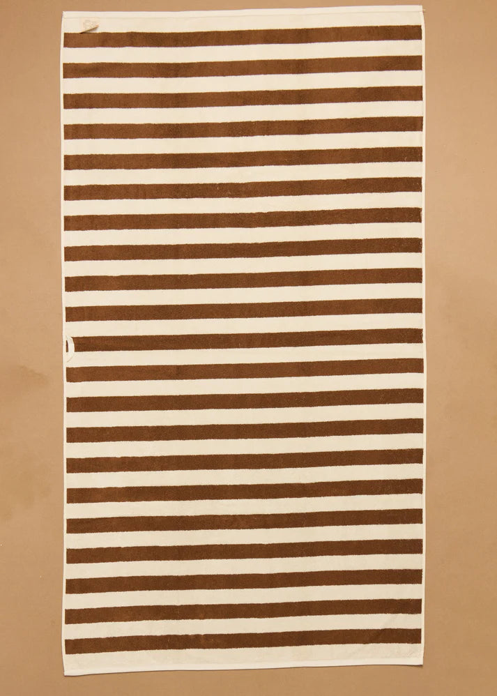 Maria Pool Towel