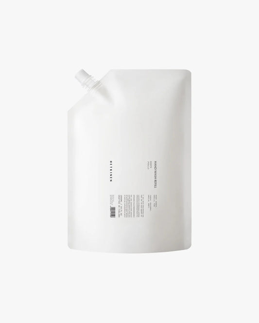 Avanto Hand Wash Refill