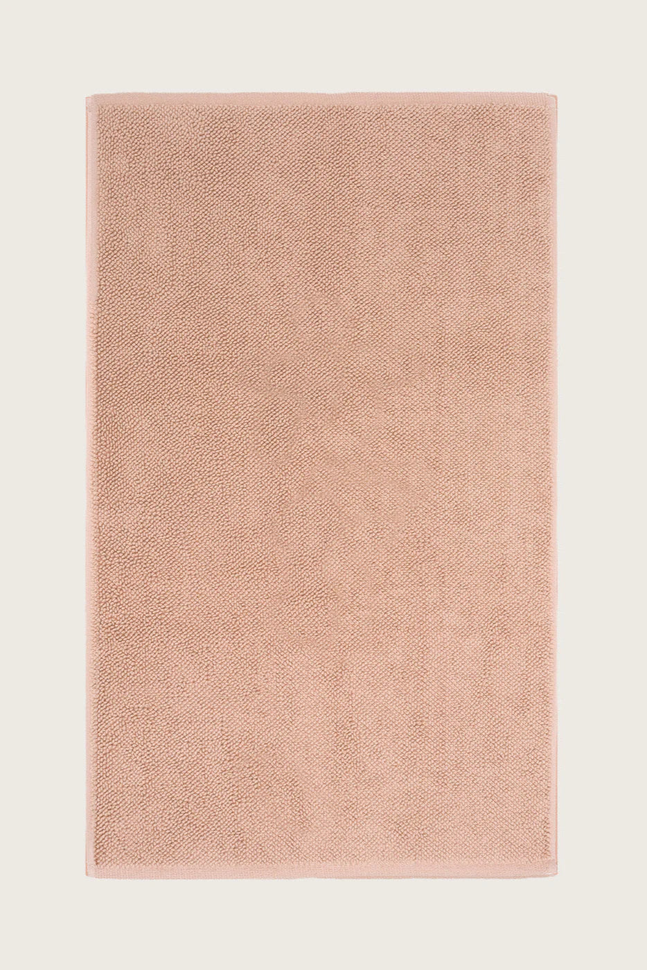 Tahini Bath Mat