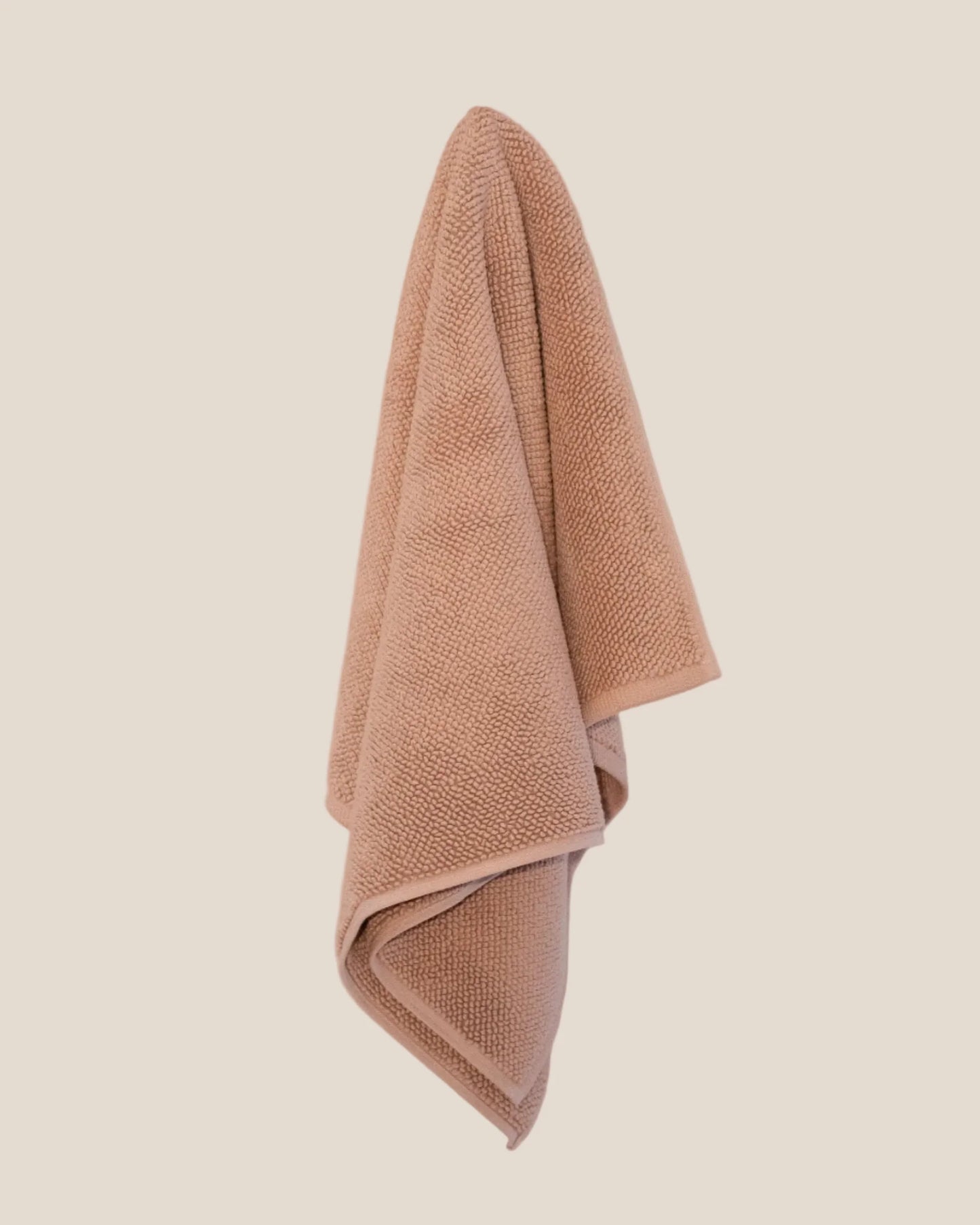 Tahini Bath Mat