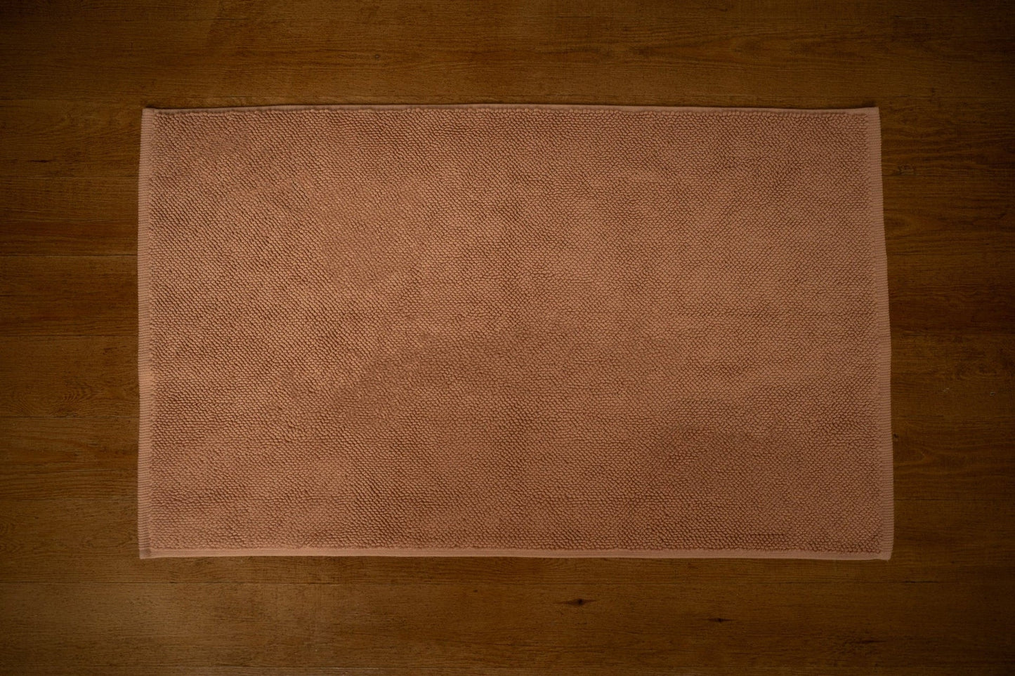 Tahini Bath Mat