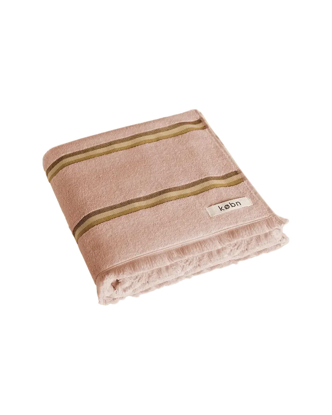 Tahini Towel