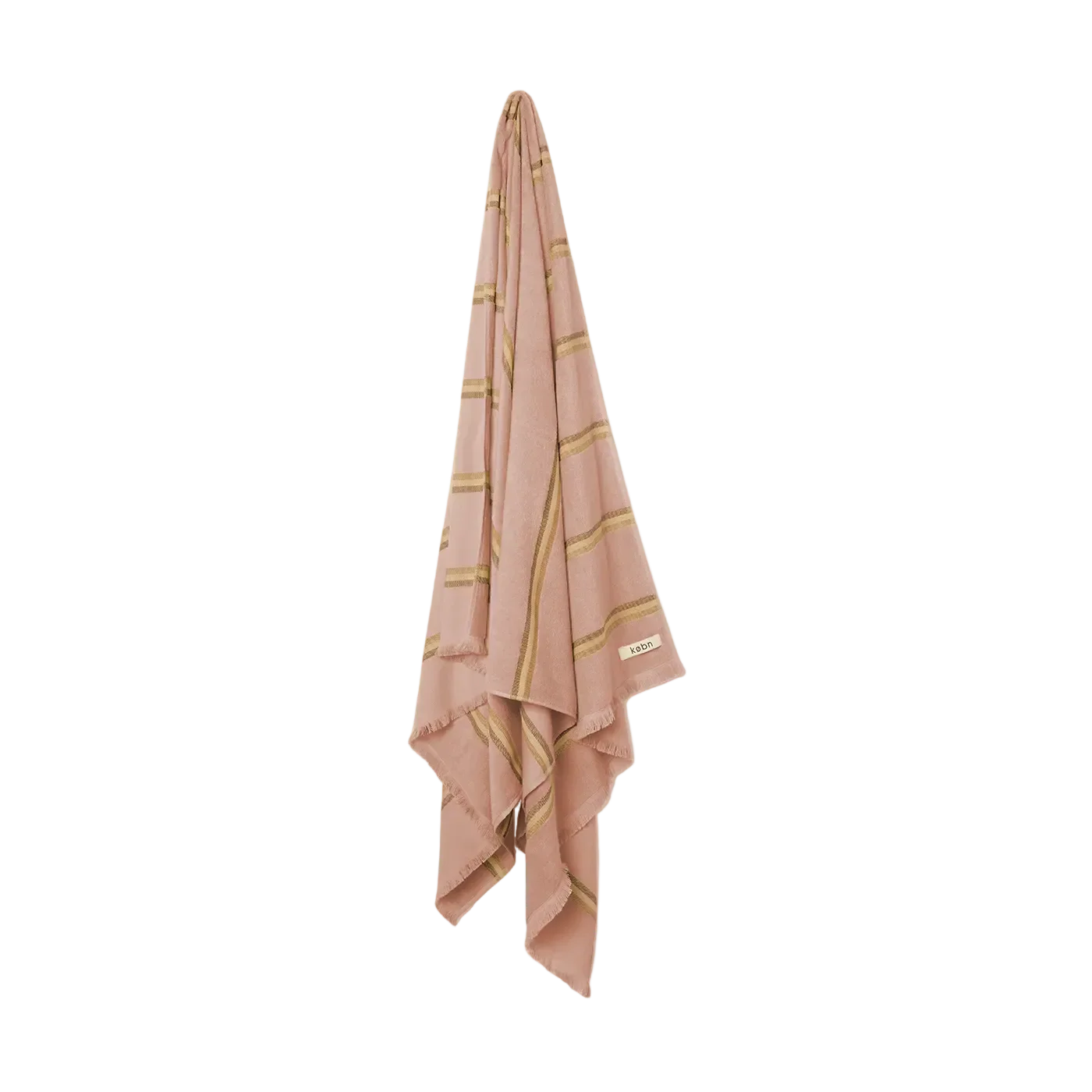 Tahini Towel