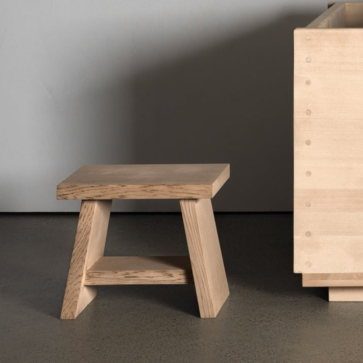 KYOTO Stool