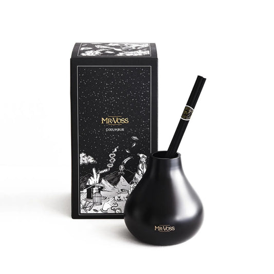 Mr Voss- Columbus Diffuser