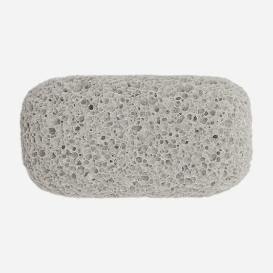 Pumice Stone Body