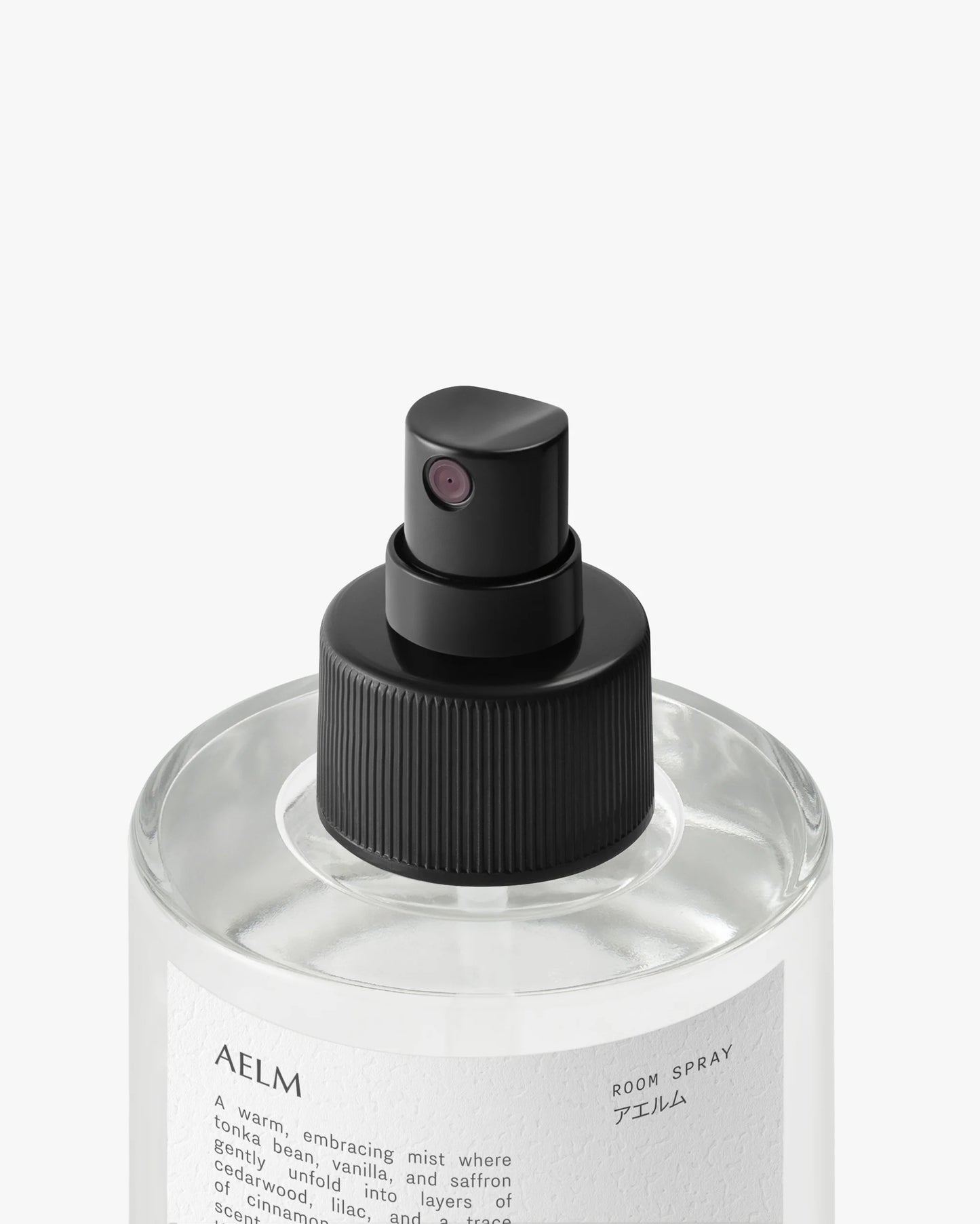 Aelm Room Spray