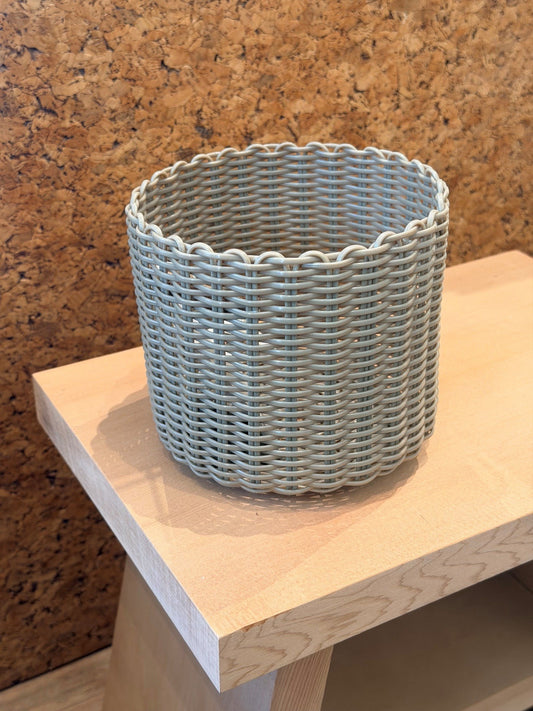 Pot, Extra Small- Sand