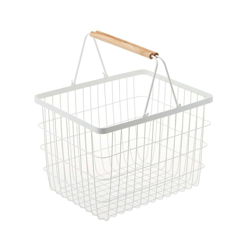 Tosca Laundry Basket- Small