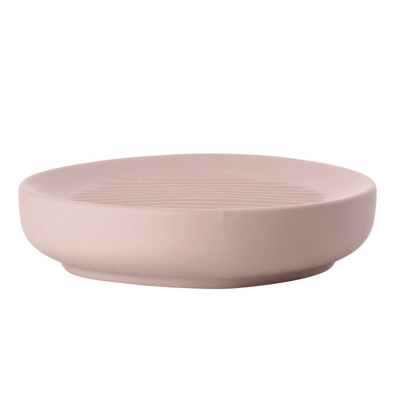 Ume Soap Dish- Nude