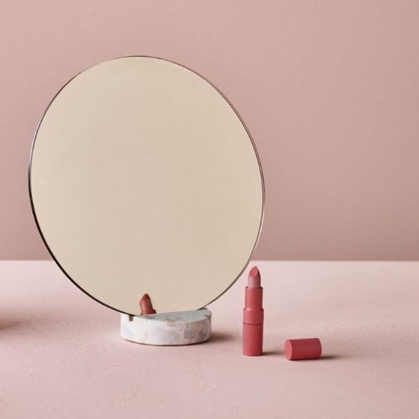 ERAT Mirror- Pink