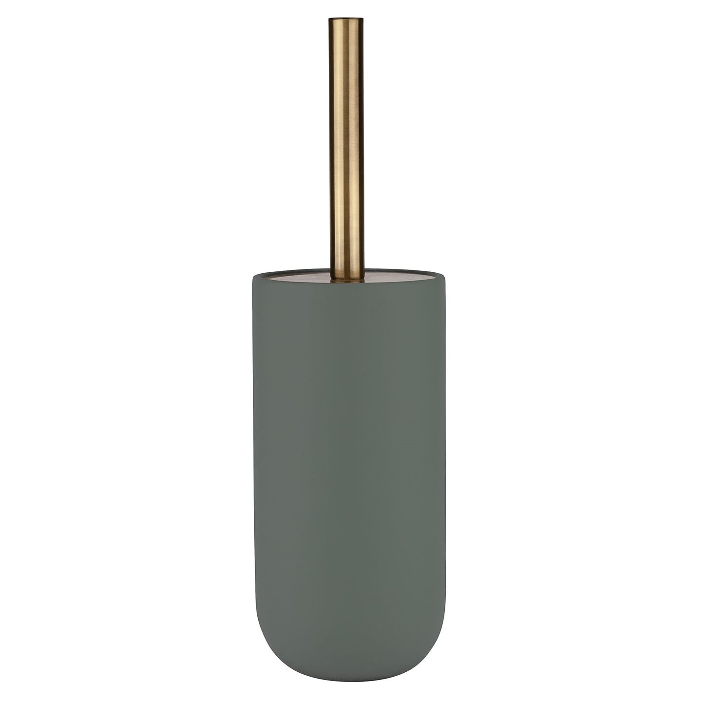 LOTUS Toilet Brush- Frost Green