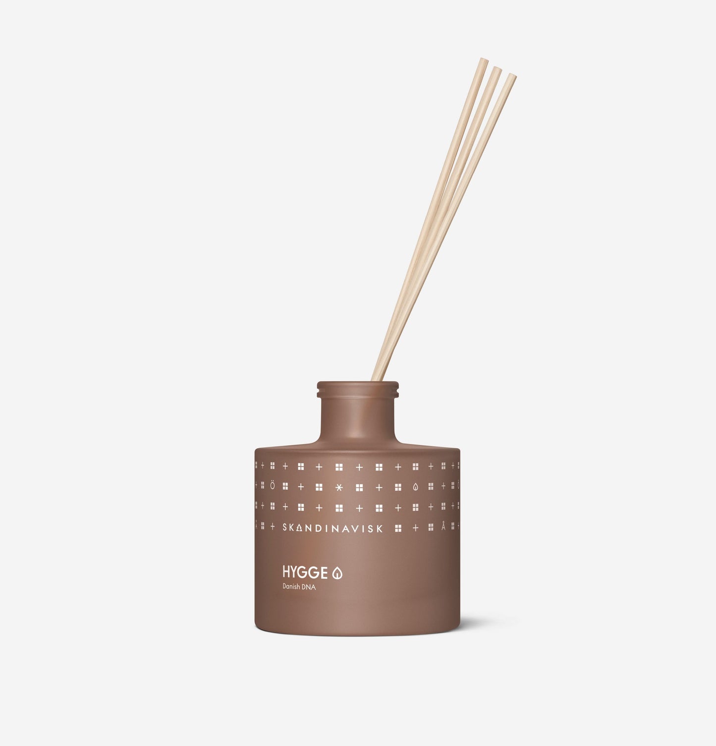 HYGGE Scent Diffuser