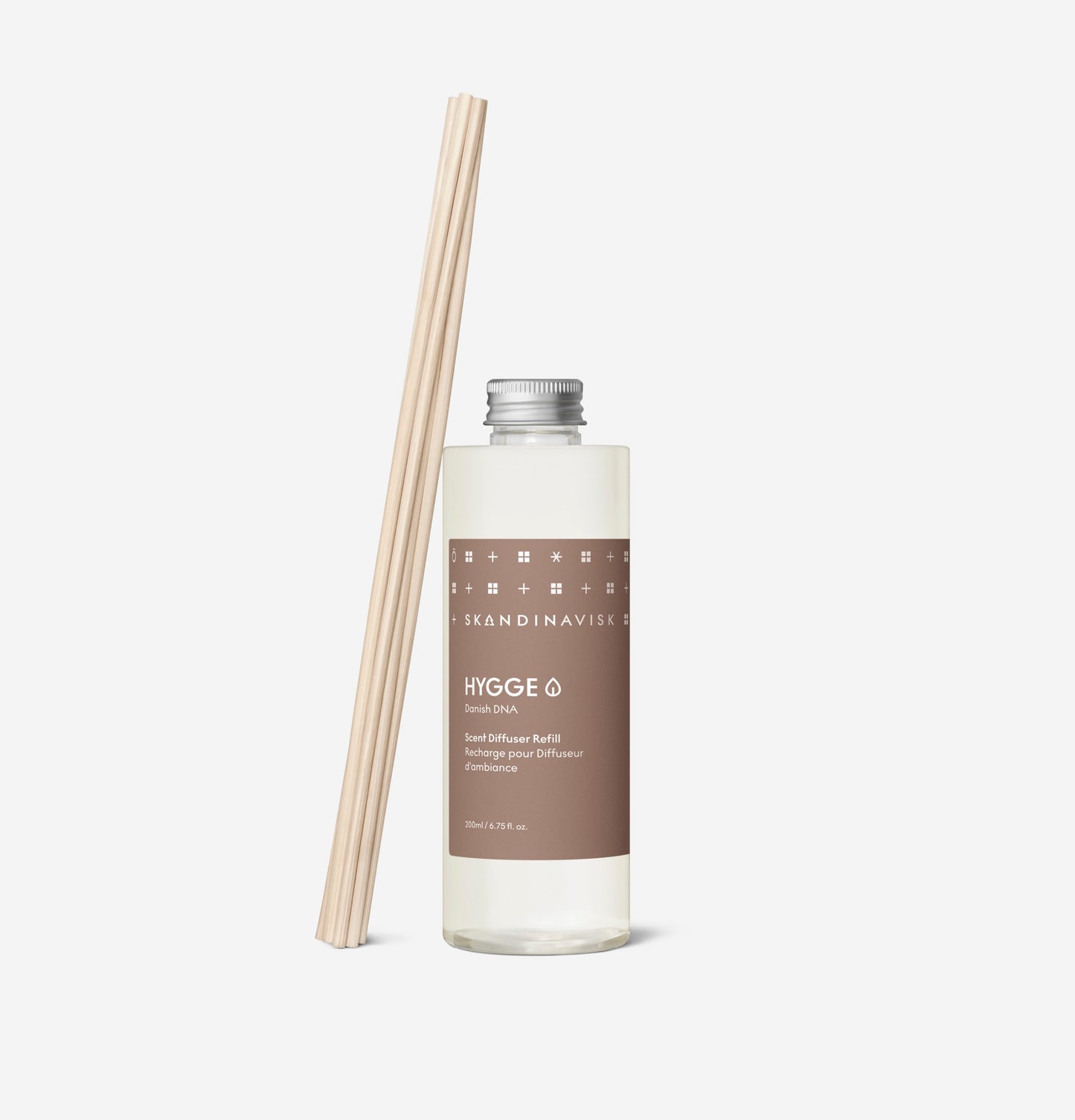 HYGGE Scent Diffuser Refill