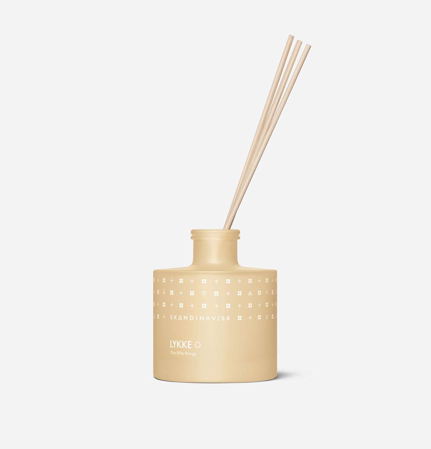 LYKKE Scent Diffuser