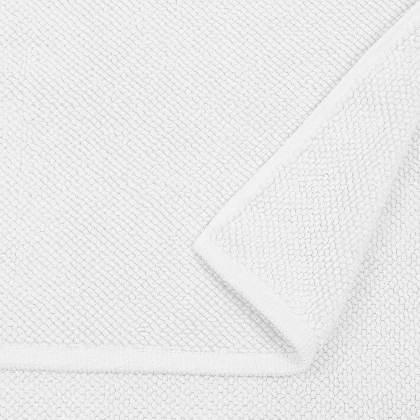 Crema Bath Mat
