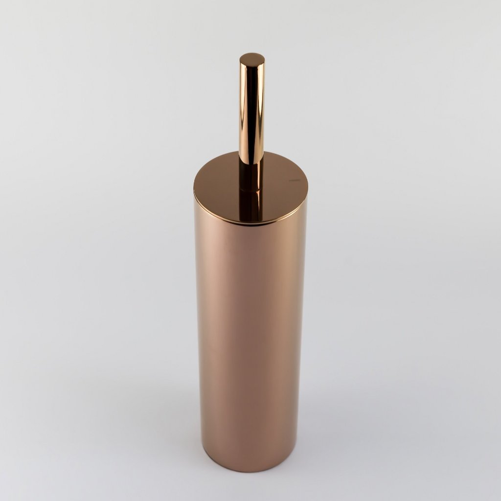 Nova2 Toilet Brush 10- Copper