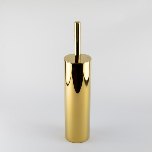 Nova2 Toilet Brush 10- Gold