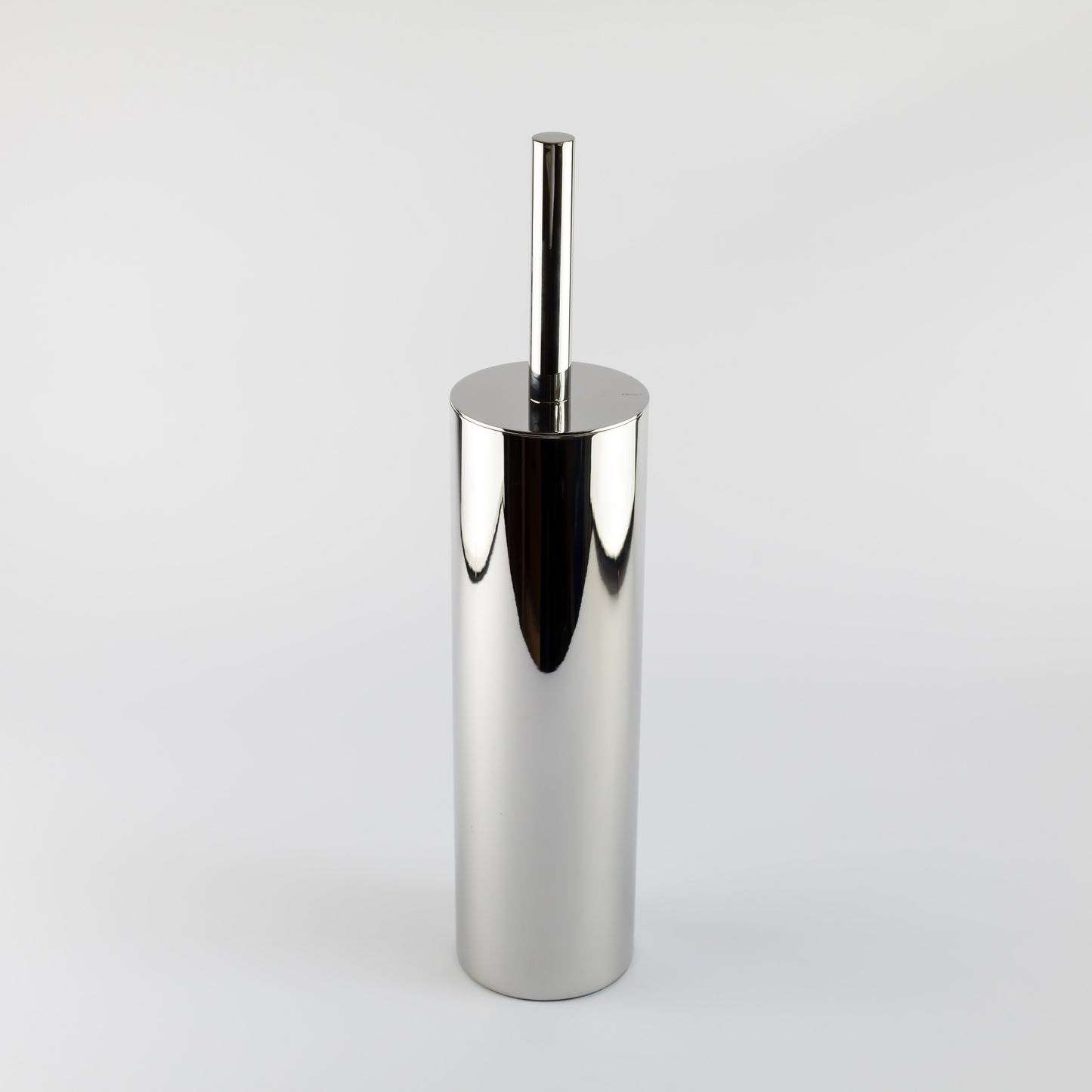 Nova2 Toilet Brush 10- Polished