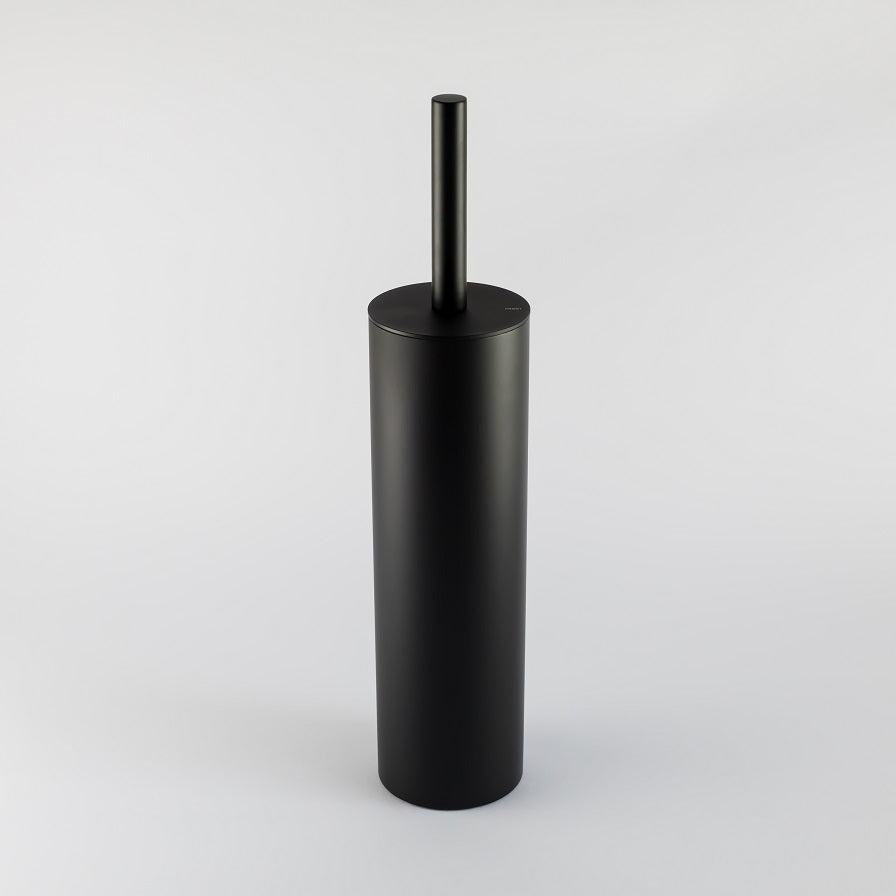 Nova2 Toilet Brush 10- Black