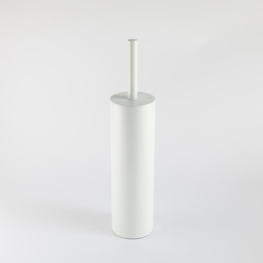 Nova2 Toilet Brush 10- White