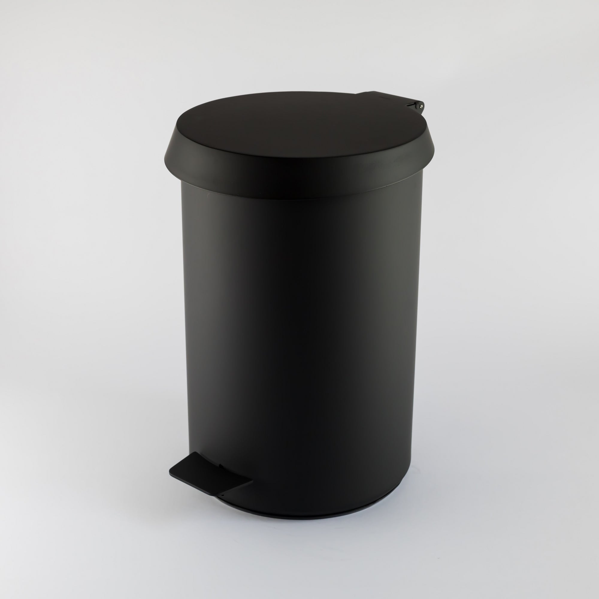 Pedal Bin 350- Black