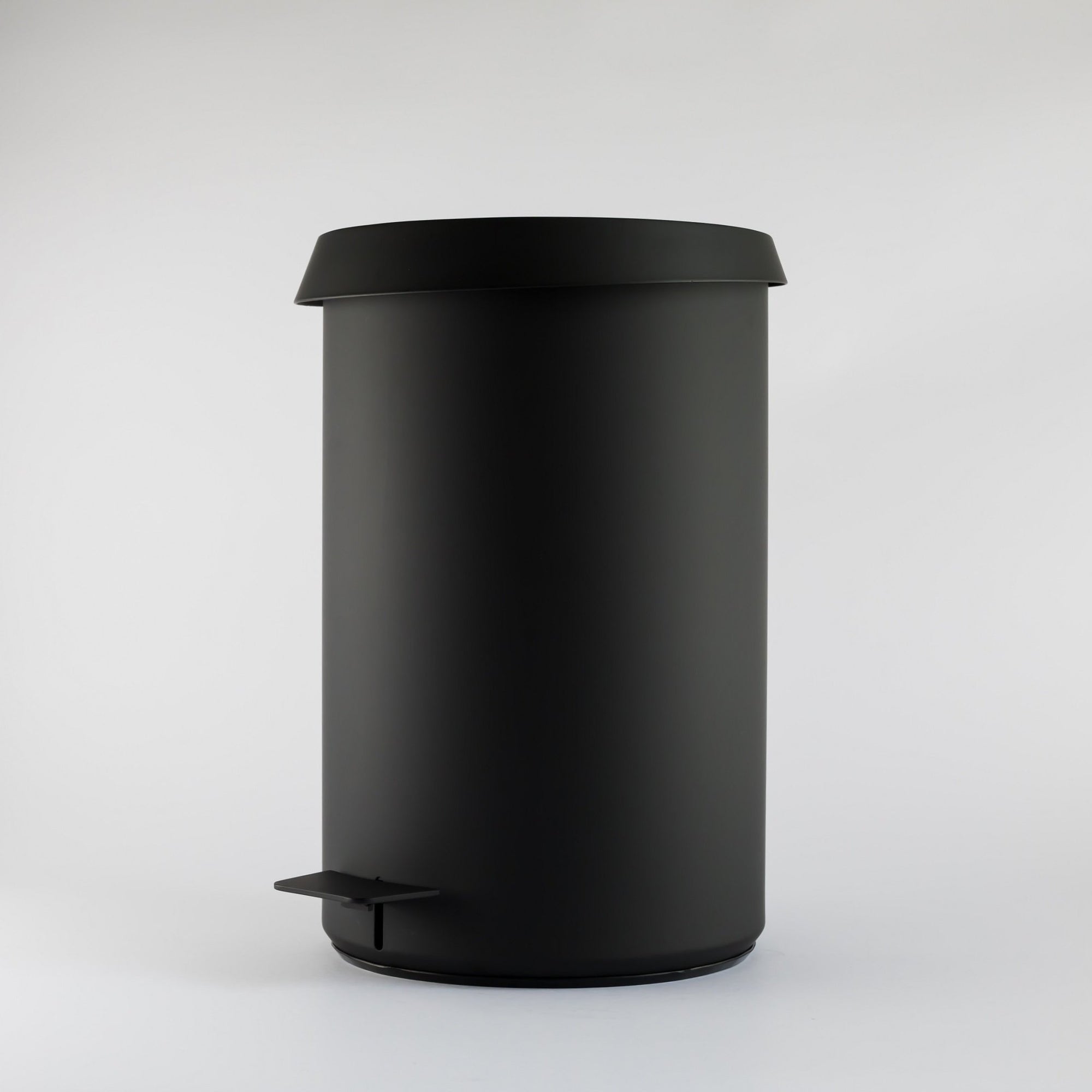 Pedal Bin 350- Black