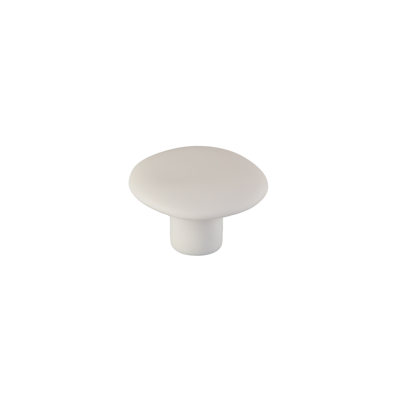 Purist Wall Hook- White