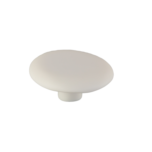 Purist Wall Hook- White