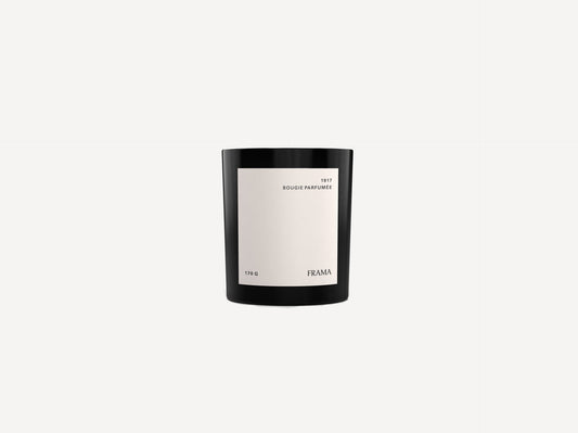 1917 Scented Candle