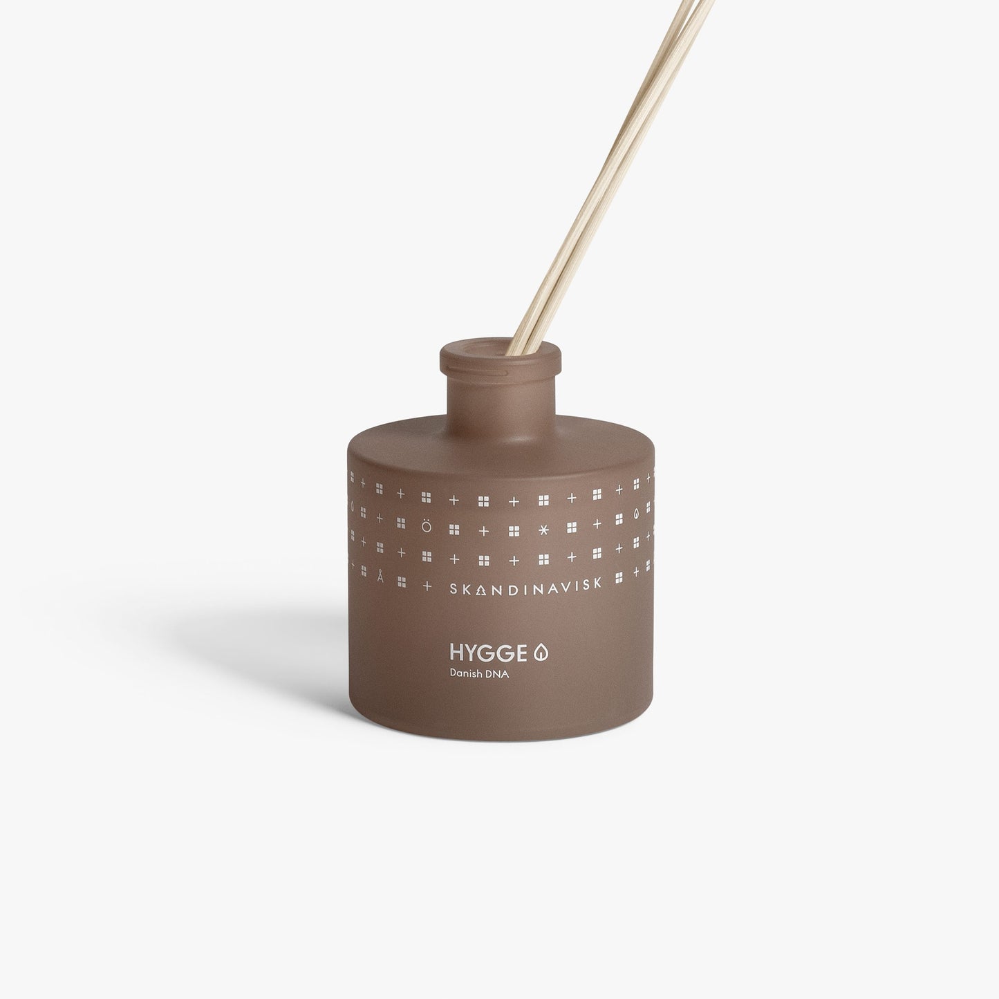 HYGGE Scent Diffuser