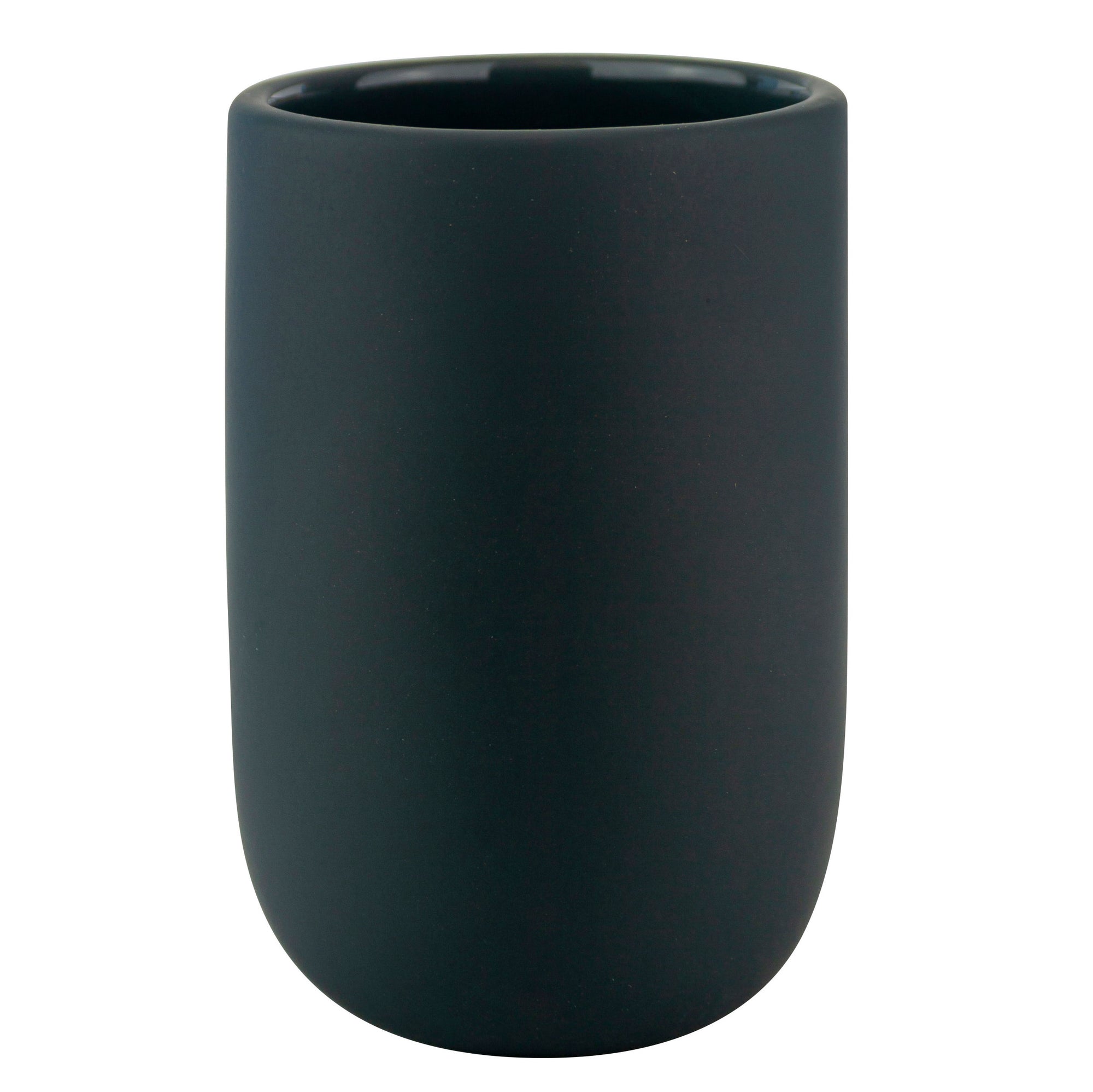 LOTUS Tumbler- Anthracite