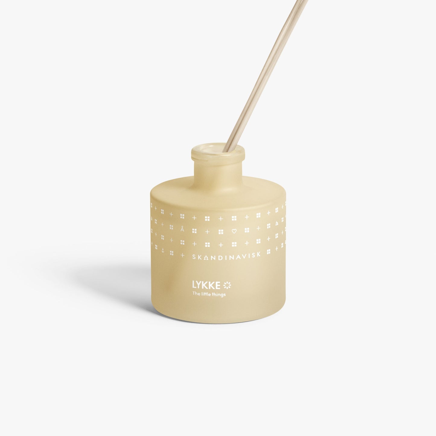 LYKKE Scent Diffuser